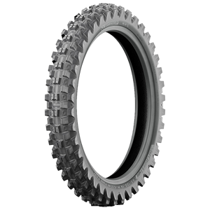60/100-14 29M TT Starcross 5 Mini Front M/C Michelin