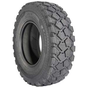 14.00 R20 168/165K X Force ZL POR Michelin