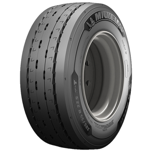 215/75 R17.5 136/134J X Multi T2 VM 18PR Michelin