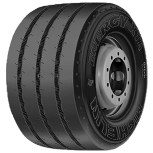 6 R9 109/108F (95/95J) TT XTA 10PR Michelin