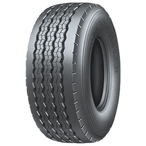 265/70 R19.5 143J XTE2 RMX FR Michelin