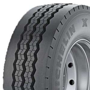 215/75 R17.5 135J XTE2+ RMX Michelin