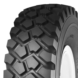 395/85R20 168G Michelin XZL