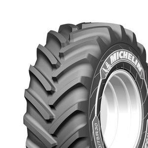 VF710/70R42 186D/183E TL Michelin AXIOBIB 2