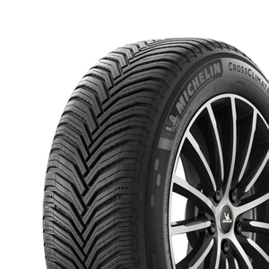 225/65 R17 106V Cross Climate 2 SUV XL S1 RG Michelin