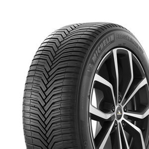 255/55 R19 111W Cross Climate 2 SUV XL Michelin