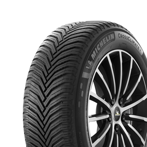 285/45 R20 112V Cross Climate 2 A/W XL Michelin