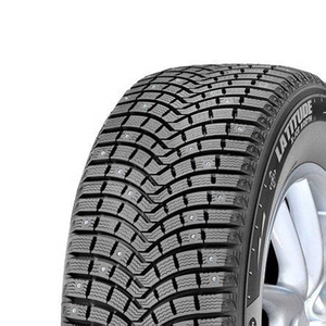 245/45 R20 99T Latitude X-Ice North LXIN2+ Michelin