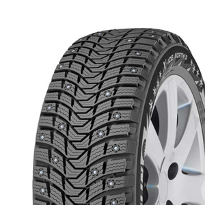 245/60 R18 105T Latitude X-Ice North LXIN2+ Michelin