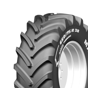 710/70R42 168D TL Michelin MACHXBIB