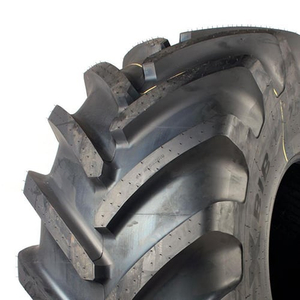 620/75R34 162A8/162B TL Michelin MEGAXBIB