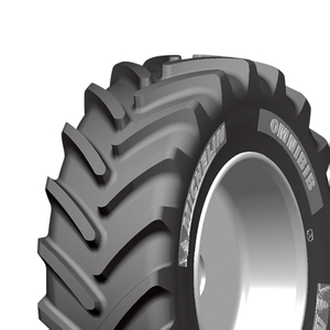 480/70R34 (16.9R34) 148D TL Michelin OMNIBIB