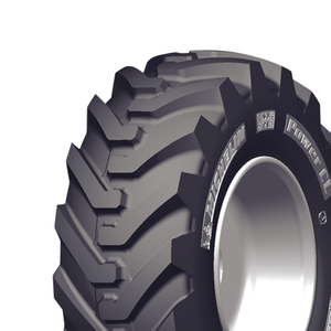 460/70-24 (17.5L24) 164A8 TL Michelin POWER CL IND
