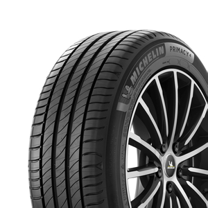 215/55 R17 98W Primacy 4+ XL Michelin