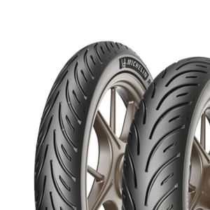 90/90 B18 51H Road Classic Front M/C Michelin