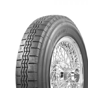 MICHELIN X 125 R12 62 S TL