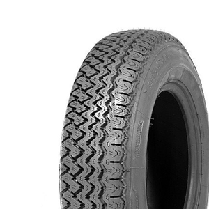 MICHELIN XVS-P 185 HR15 93 H TL
