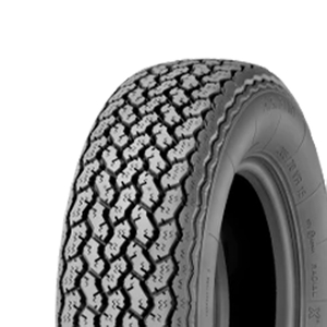 205/70 VR14 89W XWX Michelin