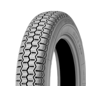 MICHELIN ZX 6.40/7.00 R13 87 S TL
