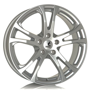 MICHELLE 8,5x20 5x112 ET35 MB66,5 ITWheels