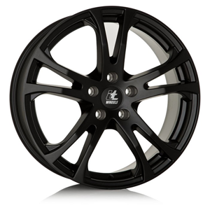 MICHELLE 8,5x20 5x108 ET45 MB63,4 ITWheels