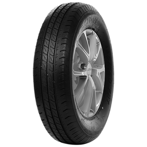 185 R14C 104/102N Eco-Stone Milestone