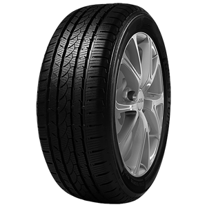 225/45 VR17 94V Green 4Season XL Milestone