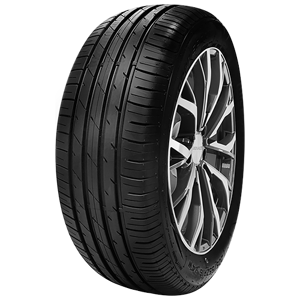 215/45 ZR17 91Y Greensport GS05 Milestone