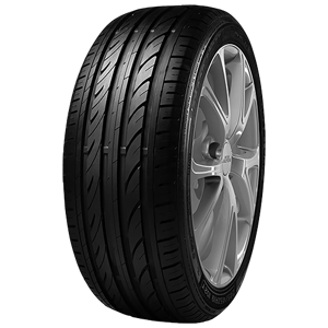 255/45 ZR20 105Y Greensport Milestone