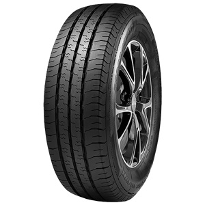 225/65 R16C 112/110R Greenweight Milestone