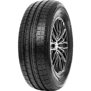 205/65 R16C 107/105T Greenweight A/S Milestone
