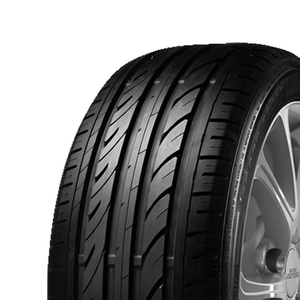 Milestone Greensport 175/65R14 82 H