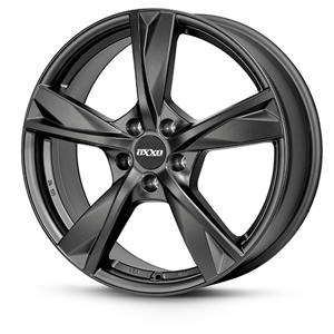 MIMAS 6,0x15 5x114,3 ET45 MB72,6 OXXO