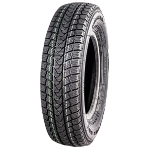 195 R14C 106/104Q SR1 Minerva