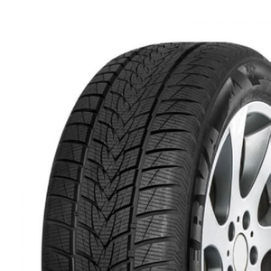 215/55 R17 98V Frostrack UHP XL M+S Minerva