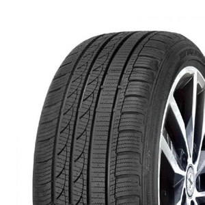 215/45 R17 91V S210 XL M+S Minerva