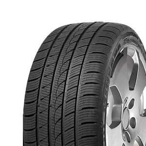 275/40 R20 106V S220 XL M+S Minerva