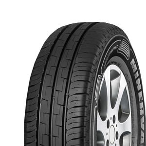 205/75 R16C 110/108S Transport RF19 Minerva