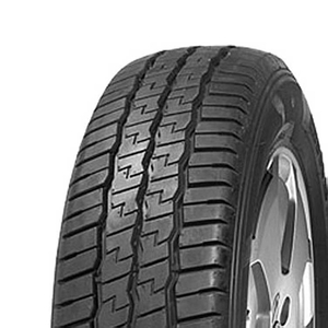 235/65 R16C 115/113R Transporter Minerva