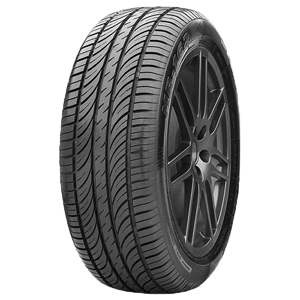215/60 R16 95V MR-162 Mirage