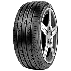 235/45 R17 97W MR-182 XL Mirage