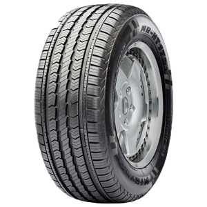225/65 R17 102H MR-HT172 Mirage