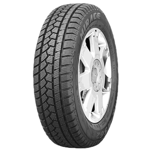 215/45 R17 91H MR-W562 XL Mirage