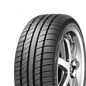 215/45 R17 91V MR-762 AS XL Mirage