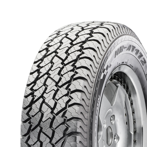 235/75 R15 104/101Q MR-MT172 Mirage