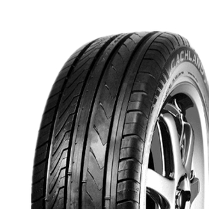 245/60 R18 105V MR-HP172 Mirage