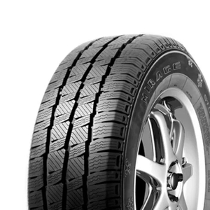 195/60 R16C 99/97T MR-W300 6PR Mirage