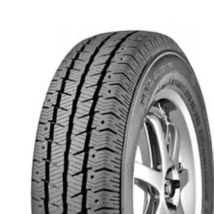 185/75 R16C 104/102R MR-W600 Mirage