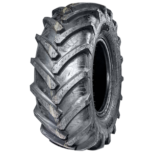 285/80 R16 126G AC70 G MPT Mitas Mitas
