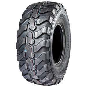 405/70 R20 143B EM-01 Mitas Mitas